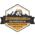 steinbrigade-logo-100×100