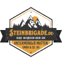 steinbrigade-logo-124×124