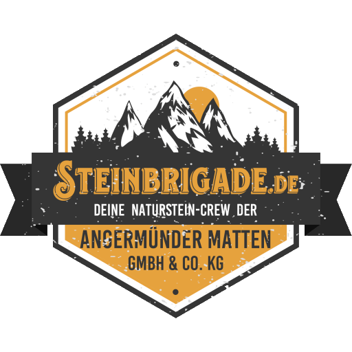 steinbrigade-logo-512×512